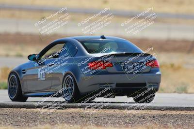 media/Mar-08-2025-Extreme Speed (Sat) [[4abb97269e]]/Purple/Turns 2  and  4 (Session 2)/